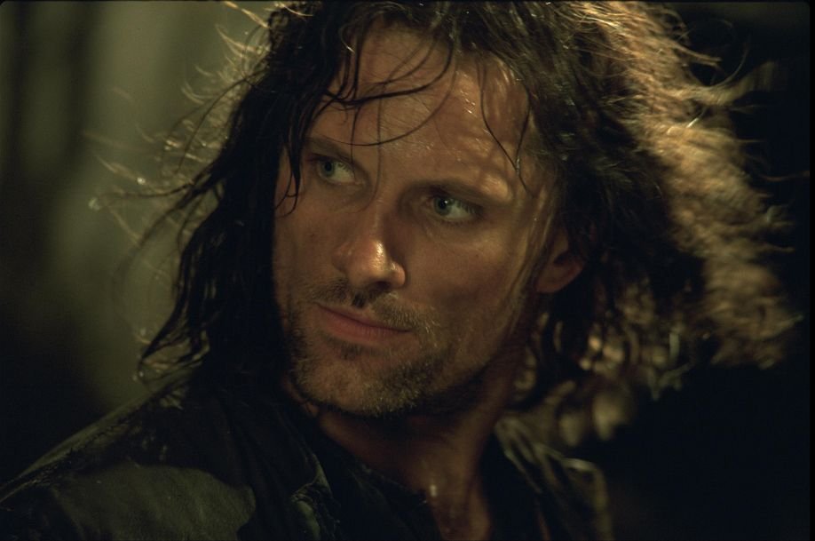 aragorn.jpg